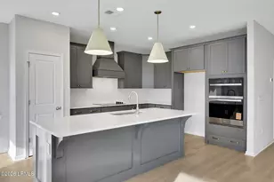 133 Heartleaf Rd, Hilton Head, SC 29926 - Photo 25