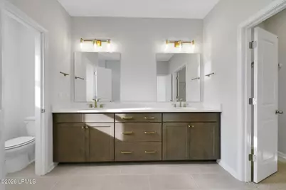 133 Heartleaf Road, Hilton Head, SC 29926 - Photo 37