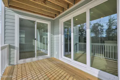 133 Heartleaf Road, Hilton Head, SC 29926 - Photo 27