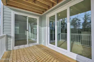 133 Heartleaf Rd, Hilton Head, SC 29926 - Photo 27