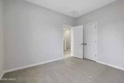 133 Heartleaf Road, Hilton Head, SC 29926 - Photo 45