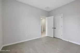 133 Heartleaf Rd, Hilton Head, SC 29926 - Photo 45