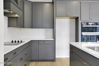 133 Heartleaf Road, Hilton Head, SC 29926 - Photo 23