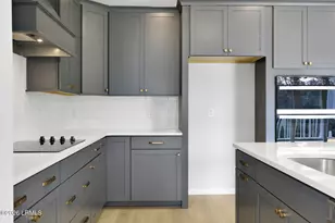 133 Heartleaf Rd, Hilton Head, SC 29926 - Photo 23