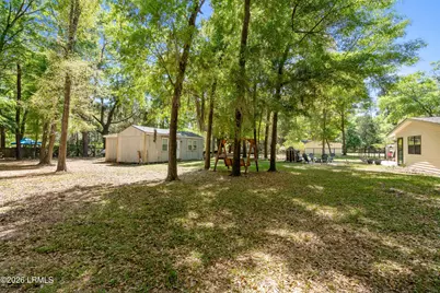 32 W Cedar Road, Saint Helena Island, SC 29920 - Photo 17