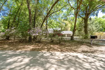 32 W Cedar Road, Saint Helena Island, SC 29920 - Photo 9