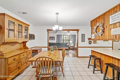 32 W Cedar Road, Saint Helena Island, SC 29920 - Photo 25