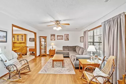 32 W Cedar Road, Saint Helena Island, SC 29920 - Photo 31