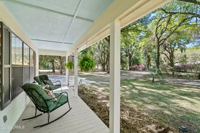 32 W Cedar Road, Saint Helena Island, SC 29920 - Photo 5
