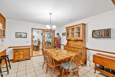 32 W Cedar Road, Saint Helena Island, SC 29920 - Photo 27