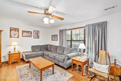 32 W Cedar Road, Saint Helena Island, SC 29920 - Photo 29