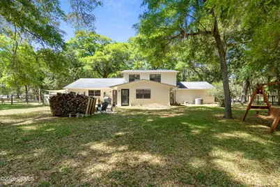 32 W Cedar Road, Saint Helena Island, SC 29920 - Photo 15