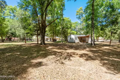 32 W Cedar Road, Saint Helena Island, SC 29920 - Photo 13