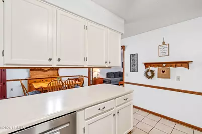 32 W Cedar Road, Saint Helena Island, SC 29920 - Photo 35