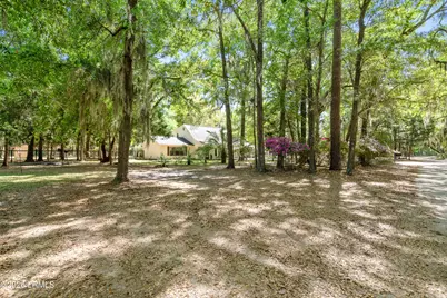 32 W Cedar Road, Saint Helena Island, SC 29920 - Photo 11