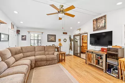 32 W Cedar Road, Saint Helena Island, SC 29920 - Photo 37