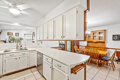 32 W Cedar Road, Saint Helena Island, SC 29920 - Photo 33