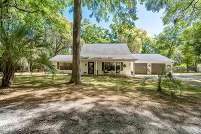 32 W Cedar Road, Saint Helena Island, SC 29920 - Photo 7