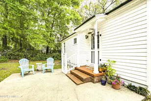 1113 Lafayette St, Beaufort, SC 29902 - Photo 19