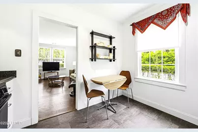 1113 Lafayette Street, Beaufort, SC 29902 - Photo 13