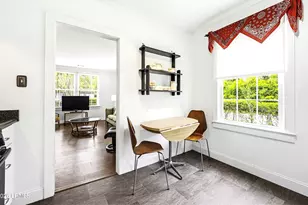 1113 Lafayette St, Beaufort, SC 29902 - Photo 13