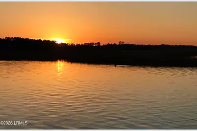 1113 Lafayette Street, Beaufort, SC 29902 - Photo 29