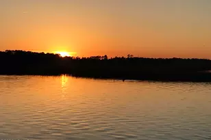 1113 Lafayette St, Beaufort, SC 29902 - Photo 29