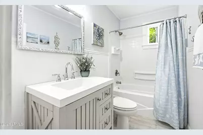 1113 Lafayette Street, Beaufort, SC 29902 - Photo 17