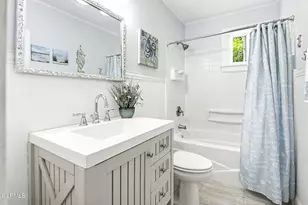 1113 Lafayette St, Beaufort, SC 29902 - Photo 17