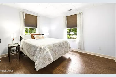 1113 Lafayette Street, Beaufort, SC 29902 - Photo 15