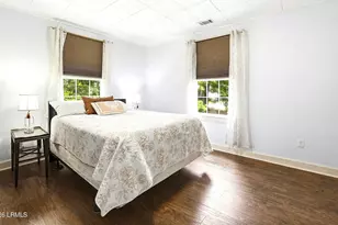 1113 Lafayette St, Beaufort, SC 29902 - Photo 15