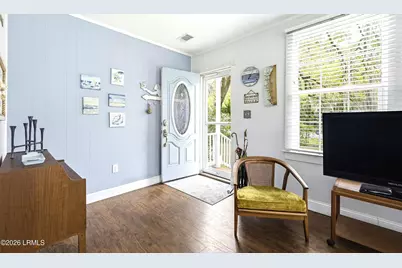 1113 Lafayette Street, Beaufort, SC 29902 - Photo 7