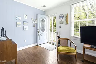 1113 Lafayette St, Beaufort, SC 29902 - Photo 7