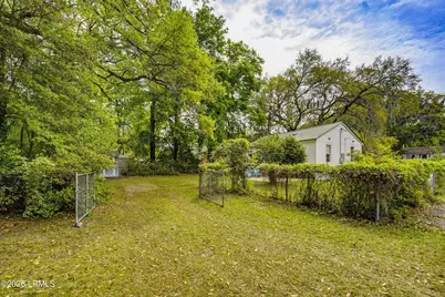 1113 Lafayette Street, Beaufort, SC 29902 - Photo 23