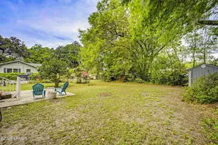 1113 Lafayette St, Beaufort, SC 29902 - Photo 21