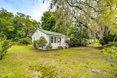 1113 Lafayette Street, Beaufort, SC 29902 - Photo 5