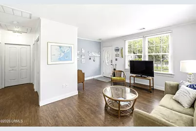 1113 Lafayette Street, Beaufort, SC 29902 - Photo 11