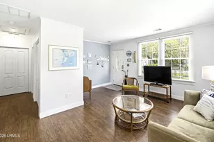 1113 Lafayette St, Beaufort, SC 29902 - Photo 11