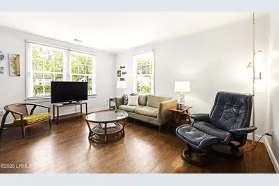 1113 Lafayette Street, Beaufort, SC 29902 - Photo 9