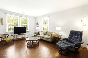 1113 Lafayette St, Beaufort, SC 29902 - Photo 9