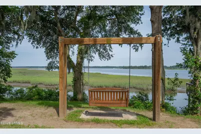 1113 Lafayette Street, Beaufort, SC 29902 - Photo 25