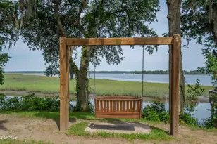 1113 Lafayette St, Beaufort, SC 29902 - Photo 25