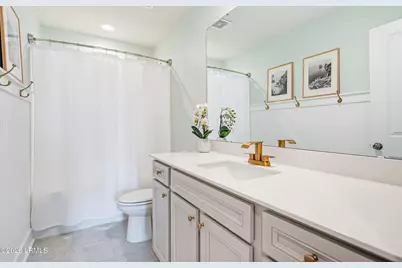 1129 Salem Bay Drive, Beaufort, SC 29902 - Photo 33