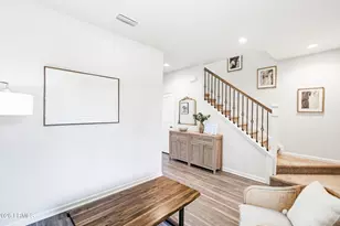 1129 Salem Bay Dr, Beaufort, SC 29902 - Photo 7