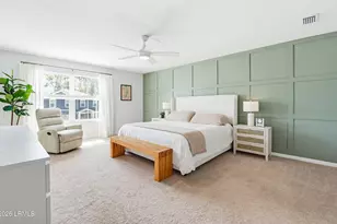 1129 Salem Bay Dr, Beaufort, SC 29902 - Photo 23