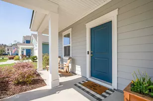 1129 Salem Bay Dr, Beaufort, SC 29902 - Photo 5