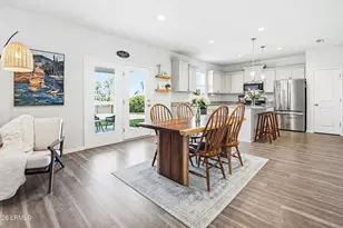 1129 Salem Bay Dr, Beaufort, SC 29902 - Photo 13