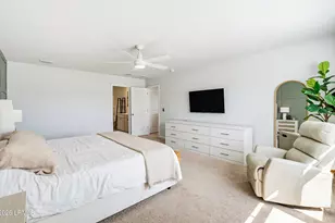 1129 Salem Bay Dr, Beaufort, SC 29902 - Photo 25