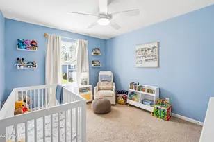 1129 Salem Bay Dr, Beaufort, SC 29902 - Photo 31