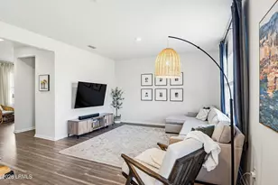 1129 Salem Bay Dr, Beaufort, SC 29902 - Photo 11